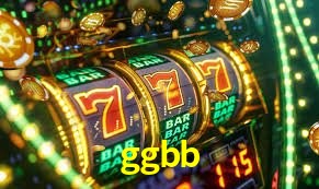 Mesas ao vivo ggbb