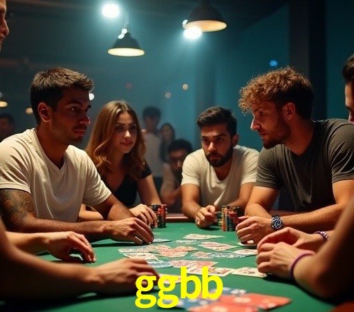 Lista de jogos de slot na ggbb