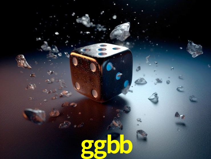Depósito e saque na ggbb