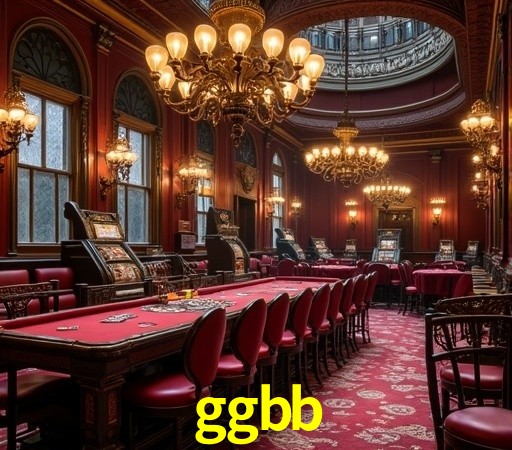 Ver Cassino ao Vivo