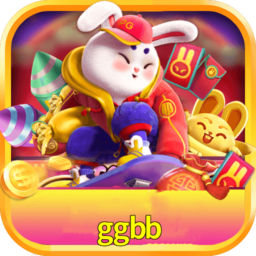 Logo da ggbb