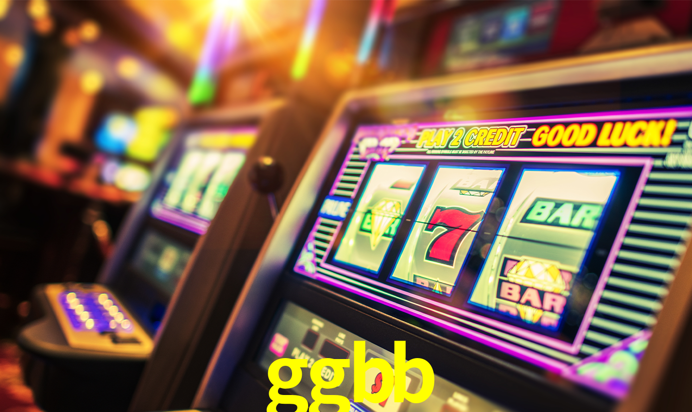 GGBB.COM