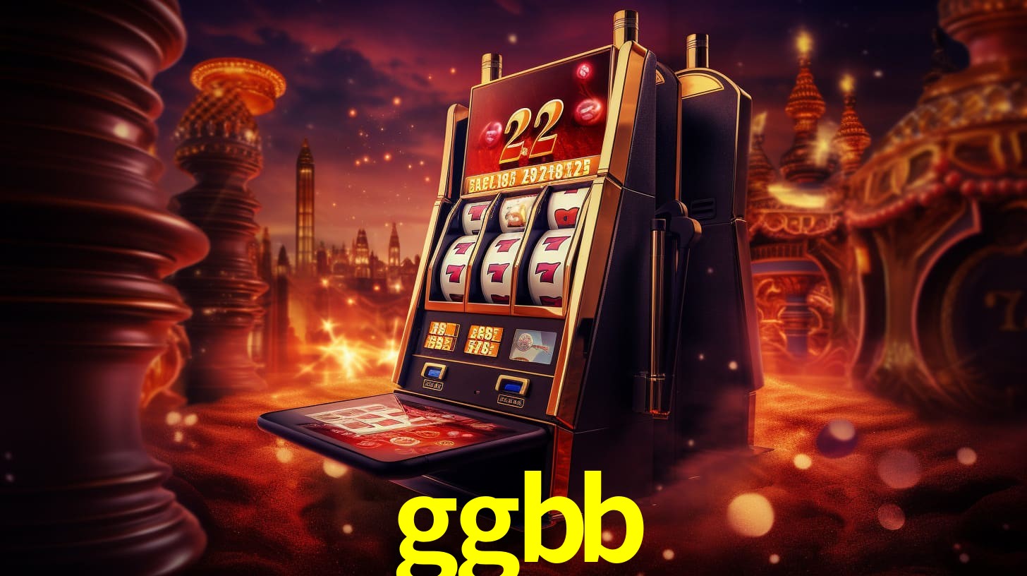 GGBB.COM
