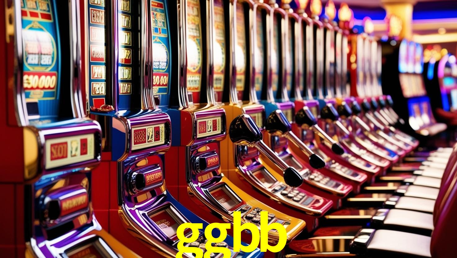 GGBB.COM
