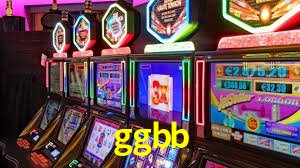 Página oficial no Facebook da ggbb