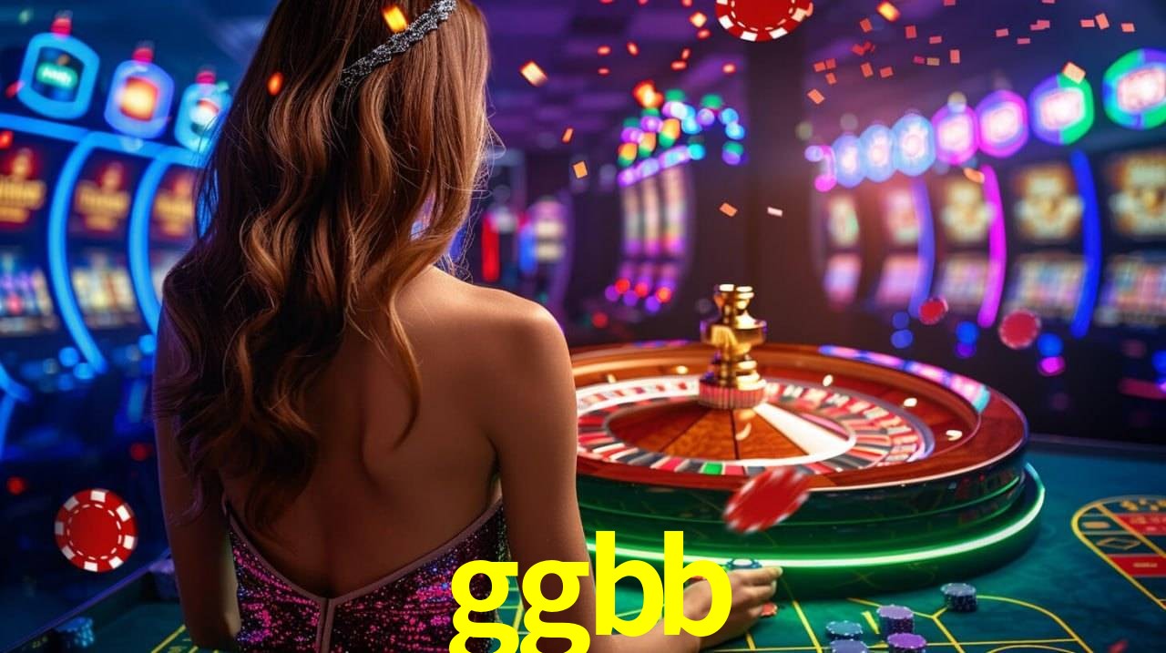 Instalação rápida do APK ggbb