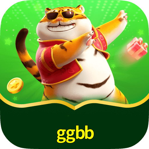 Imagem promocional da ggbb mostrando a plataforma e suas vantagens